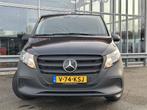 Mercedes-Benz Vito 114 CDI L2 Pro | Navi | Carplay | Dodehoe, Automaat, Mercedes-Benz, Bedrijf, Diesel