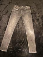 Anti Blue jeans broek W:30 L:32, Kleding | Heren, Spijkerbroeken en Jeans, Nieuw, Overige jeansmaten, Grijs, Ophalen of Verzenden