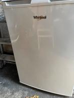 Nieuwe Whirlpool vriezer met 3 lades, Witgoed en Apparatuur, Koelkasten en IJskasten, Ophalen, Nieuw