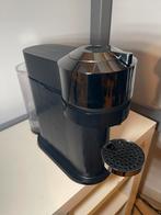 Nespresso vertuo next special edition, Witgoed en Apparatuur, Ophalen, Zo goed als nieuw