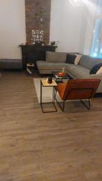 Hanglampen Kwantum, Ophalen, Zo goed als nieuw, Metaal, Minder dan 50 cm