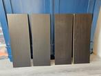IKEA Billy boekenkast planken, Ophalen, Gebruikt, 200 cm of meer, 50 tot 100 cm