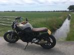 cafe racer/ scrambler XJ600, Motoren, Motoren | Yamaha, 600 cc, Particulier, Overig, 4 cilinders