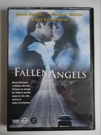 Fallen Angels (1993), Cd's en Dvd's, Dvd's | Drama, Ophalen of Verzenden, Vanaf 12 jaar, Drama