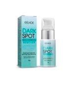 Nieuwe EELHOE Dark Spot Corrector Remover., Ophalen of Verzenden, Nieuw, Gehele gezicht, Verzorging