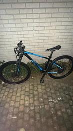 Giant ATX Mountainbike, Ophalen, Gebruikt, Hardtail, Heren