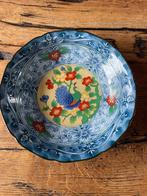 Japans schaaltje porselein, Ophalen of Verzenden