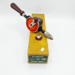 Stanley 803 Engeland Handboor (53170-19)