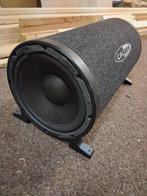 Box auto, Auto diversen, Autospeakers, Ophalen, Zo goed als nieuw