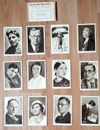 Boekenweekgeschenk 1934, Boeken, Ophalen, Zo goed als nieuw, Diverse schrijvers