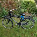 Fiets bike for men, 7 speeds, good conditions chain included, Ophalen of Verzenden, Gebruikt, Overige merken, Versnellingen