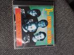 CD - The Dynamic Rockers Volume 1, Verzenden, Zo goed als nieuw, Levenslied of Smartlap