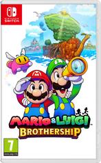 Op zoek naar Switch 1 spellen! (In Eindhoven!), Spelcomputers en Games, Games | Nintendo Switch, Zo goed als nieuw, Ophalen, Avontuur en Actie