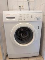 Wasmachine Bosch, Witgoed en Apparatuur, Gebruikt, Ophalen