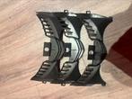 Zip sp kaproosters, Motoren, Tuning en Styling, Ophalen of Verzenden