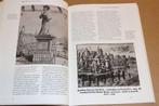 Rotterdam 650 Jaar — Een Reis door de Tijd, Boeken, Ophalen of Verzenden, Gelezen