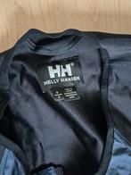 Zeilpak helly hansen F4 salopette, Ophalen, Helly Hansen, Nieuw, Dame of Heer