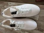 Witte  schoenen, Fashion, Wit, Overige typen, Nieuw