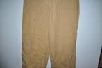 L95L Exelle broek maat 42, Ophalen of Verzenden, Zo goed als nieuw, Overige kleuren, Broek of Spijkerbroek