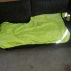 Uitrijdeken PONY, Dieren en Toebehoren, Ophalen of Verzenden