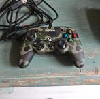 Nacon camo xbox / pc   pro compact, Ophalen, Zo goed als nieuw, Controller, Xbox Original