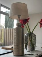 Richmond lamp, Huis en Inrichting, Lampen | Tafellampen, Ophalen of Verzenden