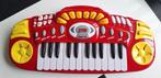 Keyboard/ Piano, Ophalen of Verzenden, Overige typen