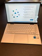 HP Pavilion 14inch met schermschade!, Computers en Software, Chromebooks, Ophalen of Verzenden, Zo goed als nieuw, 14 inch, 4 GB of minder