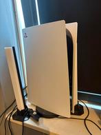 Playstation 5, Spelcomputers en Games, Games | Sony PlayStation 5, Ophalen of Verzenden, Zo goed als nieuw