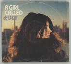 A girl called Eddy, Ophalen of Verzenden, 2000 tot heden, Gebruikt