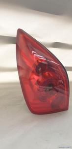 Nissan primera hatchback 2004 achterlicht links origineel ge, Auto-onderdelen, Info@fabrikant.eu, Fabrikantstraat 1
1000 AA  Amsterdam, NL
