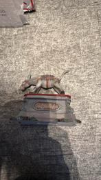 Efteling, Verzamelen, Efteling, Ophalen, Zo goed als nieuw