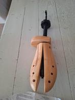 Dasco schoenoprekker, Ophalen of Verzenden