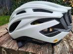 Specialized race helm zgan mt59-63, Ophalen, Zo goed als nieuw, Heer of Dame