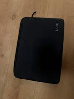 Windows acer swift, Computers en Software, Windows Laptops, Ophalen of Verzenden, Zo goed als nieuw, 14 inch, 2 tot 3 Ghz