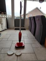 Vileda Looper One Elektrische Spraymop, Ophalen