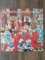 Band aid - Do they know its Christmas? Single, Cd's en Dvd's, Vinyl Singles, Ophalen of Verzenden, Gebruikt, Pop