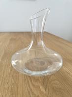 Cristal D'Arques decanteerkaraf - wijnkaraf, Ophalen, Nieuw, Overige typen
