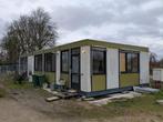 Woonunit 90m2  - Direct beschikbaar nette woonunits!, Ophalen, Gebruikt
