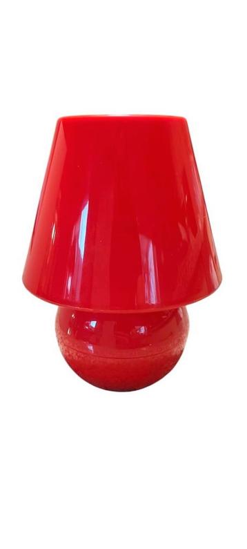 Fatboy snacklight/magnetisch LED lampje beschikbaar voor biedingen