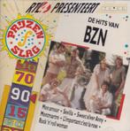 BZN – De Hits Van BZN 2 CD, Verzenden, 1980 tot 2000, Zo goed als nieuw
