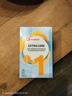 Kruidvat extra care babyvoeding, Ophalen, Nieuw, Overige typen