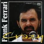 Frank Ferrari – Crazy, Ophalen of Verzenden