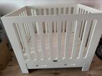 Baby box coming kids, Ophalen, Gebruikt, Lade