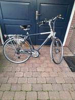 Gazelle Luzern fiets, Ophalen, Gebruikt, Versnellingen, Gazelle