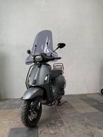 Opzoek vespa sprint, Ophalen, Zo goed als nieuw, Benzine