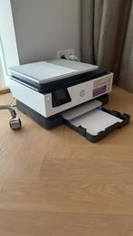 Printer HP, Computers en Software, Printers, Ophalen, Nieuw, All-in-one, HP