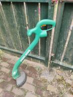 Grastrimmer (defect), Ophalen, Gebruikt, Black & Decker, 10 tot 30 cm