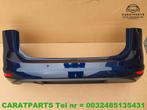 5TA807417B touran achterbumper touran bumper LC5B C5B, Auto-onderdelen, Info@fabrikant.eu, Volkswagen, Ophalen of Verzenden, Bumper