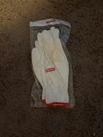 Supreme Handschoenen, Ophalen of Verzenden, Nieuw, Handschoenen